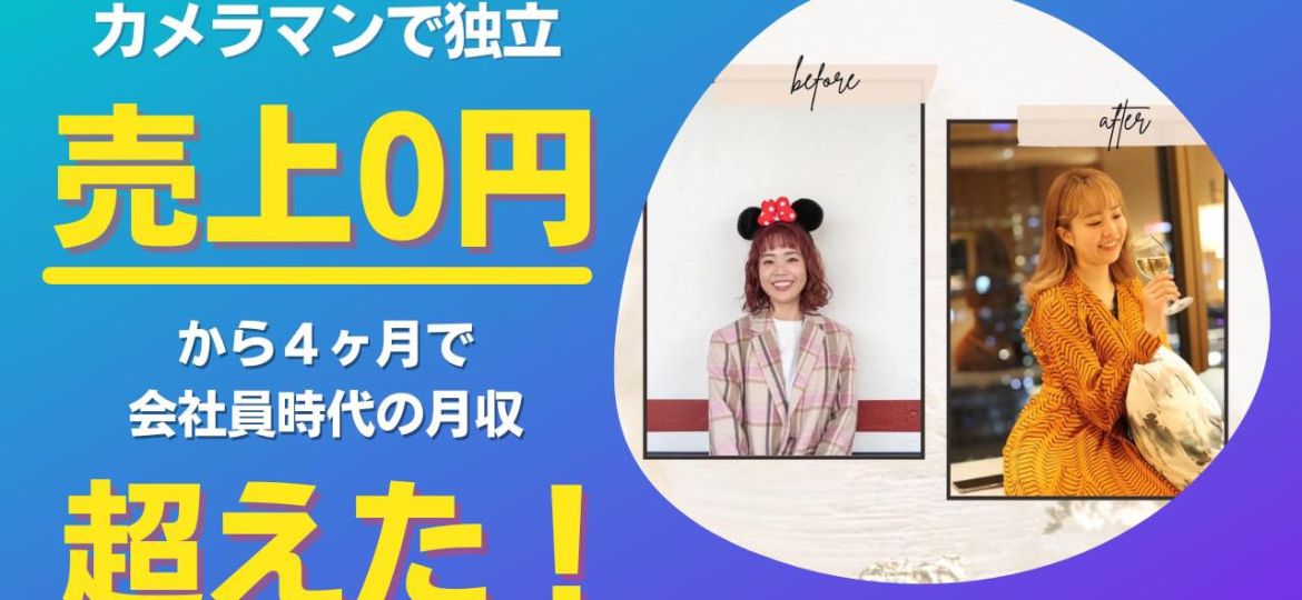 370376139_1744615362658559_2638956169216533280_n